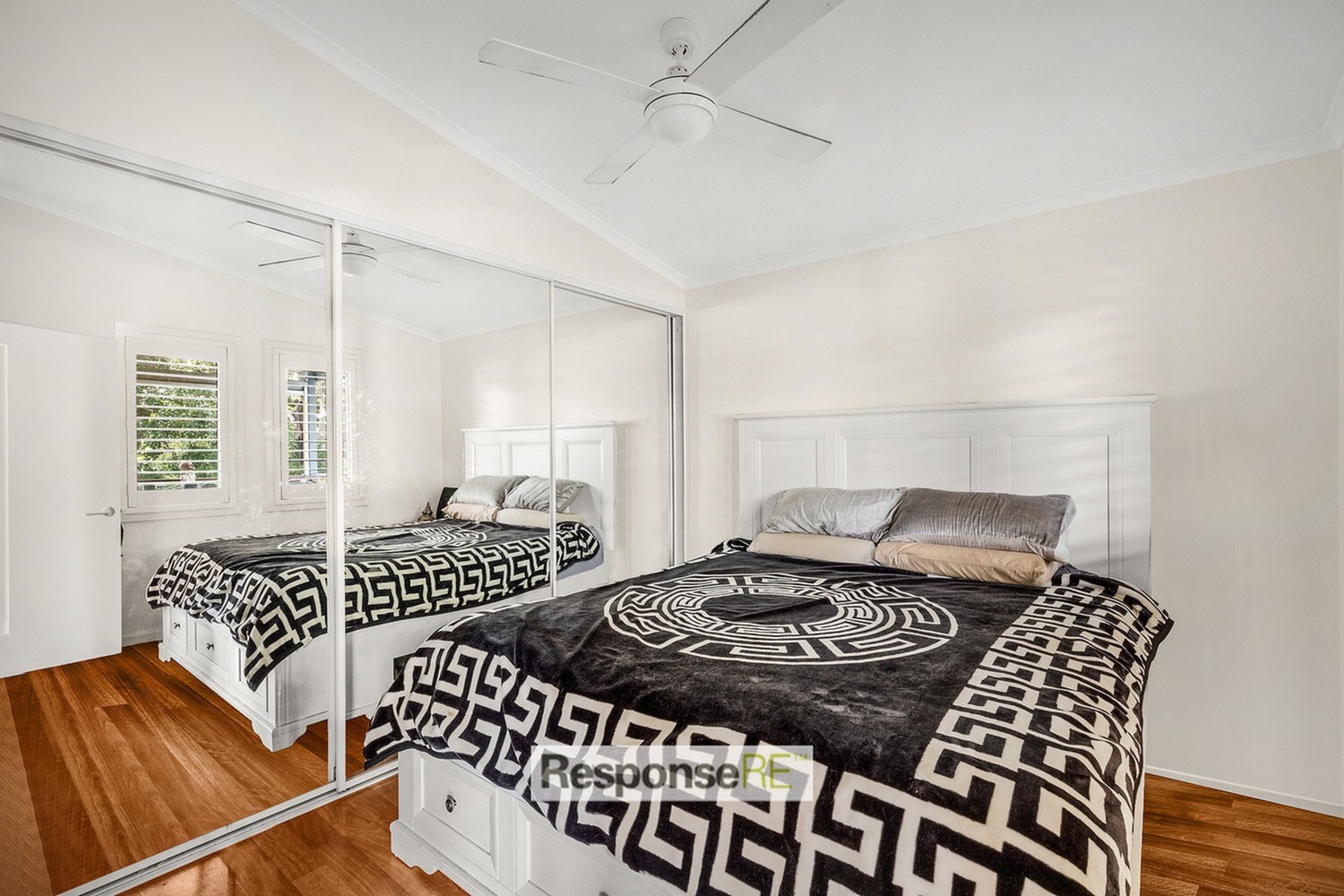 16 Naomi North Street, Baulkham Hills Sold by ResponseRE Walsh Sullivan Northmead - image 1