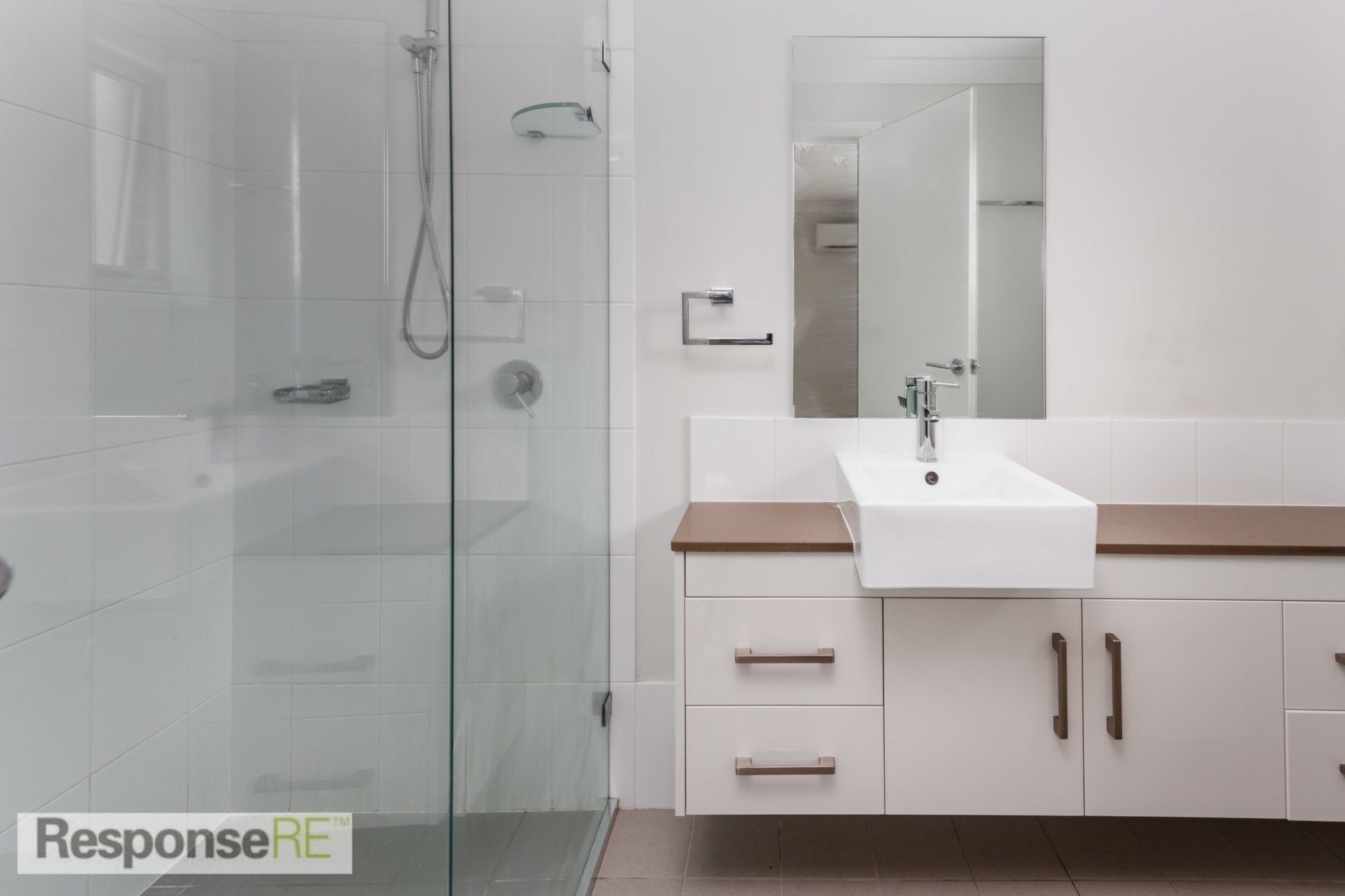 2 Coronato Parade, Colebee Sold by ResponseRE - image 1
