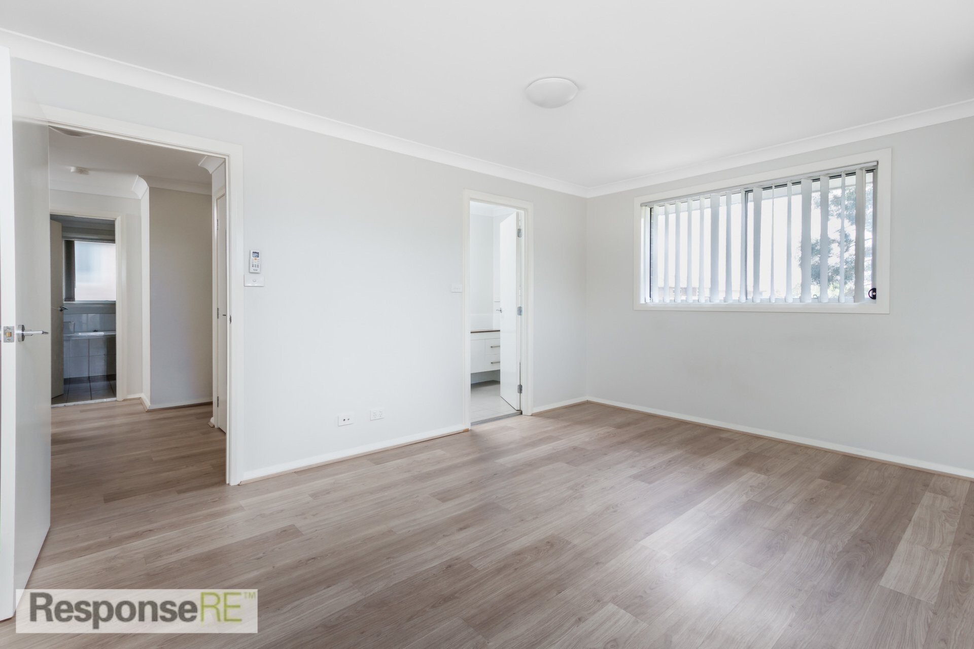 2 Coronato Parade, Colebee Sold by ResponseRE - image 1