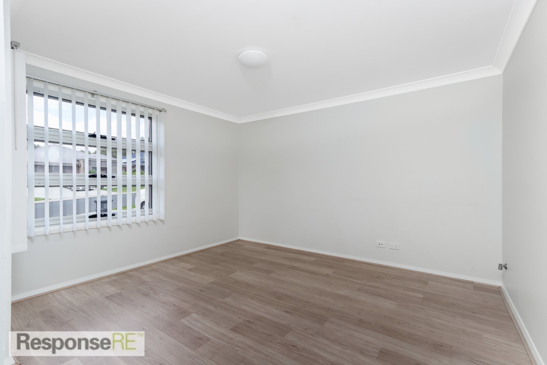 2 Coronato Parade, Colebee Sold by ResponseRE - image 1