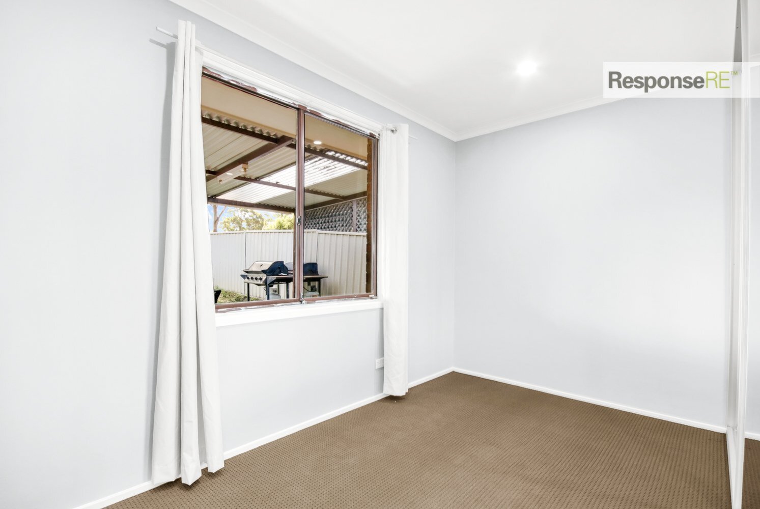 4 Pensax Road, Cranebrook Sold by ResponseRE - image 1