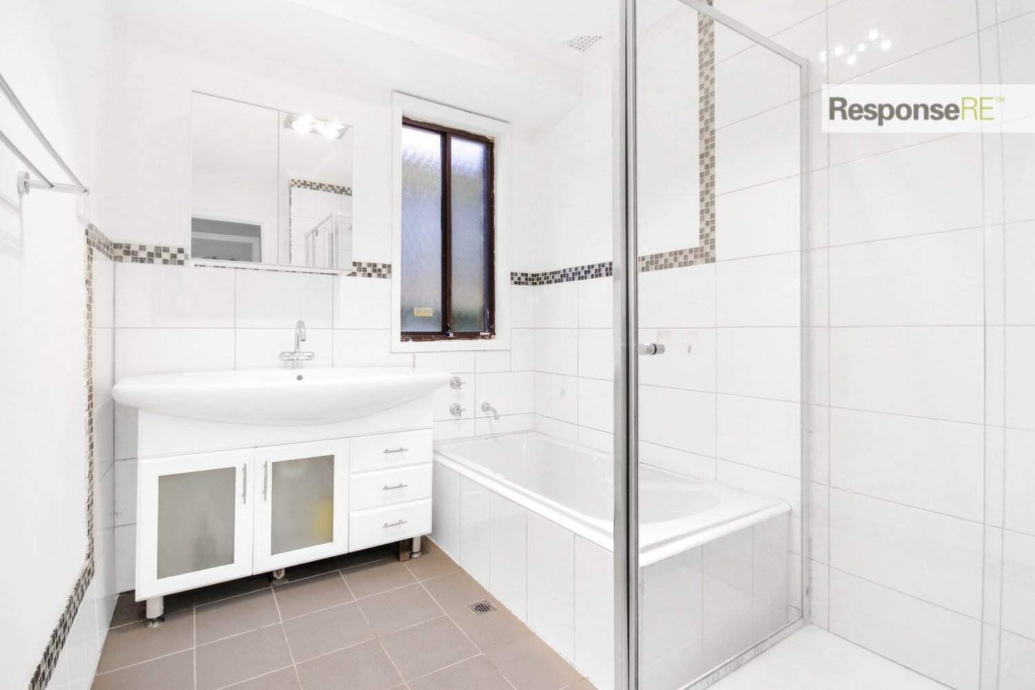4 Pensax Road, Cranebrook Sold by ResponseRE - image 1