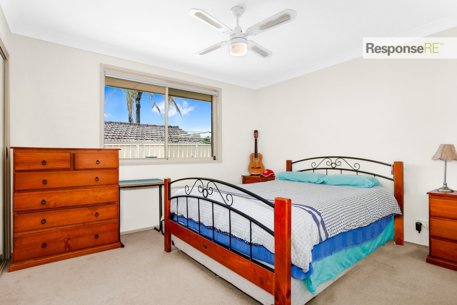 2/11 Edward Street, Kingswood Sold by Response Real Estate Penrith - image 1