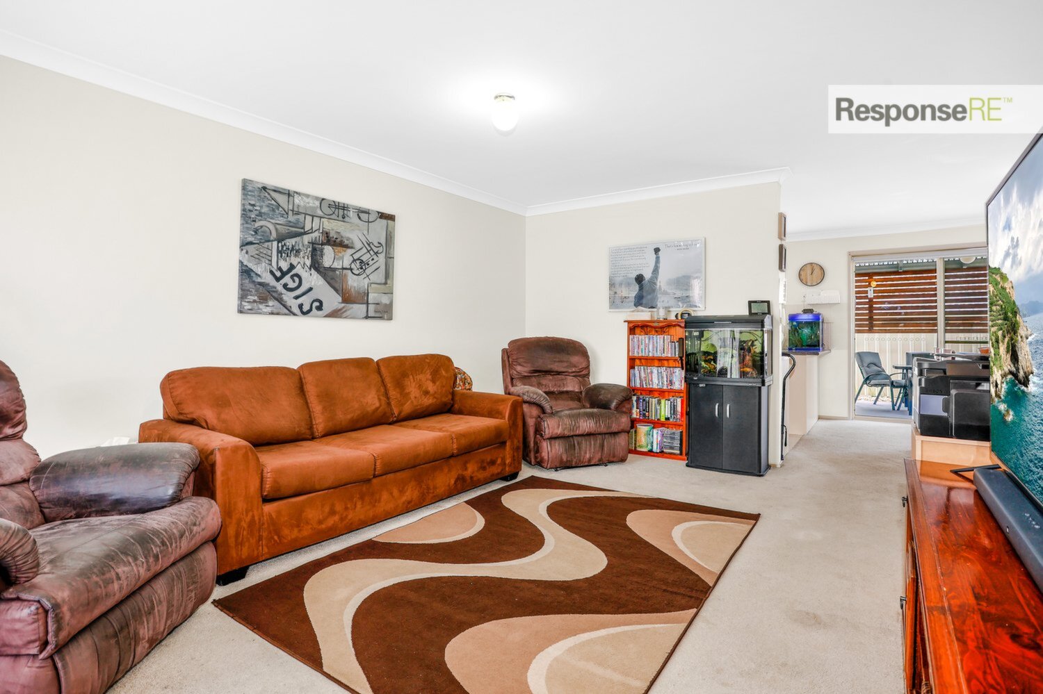2/11 Edward Street, Kingswood Sold by Response Real Estate Penrith - image 1