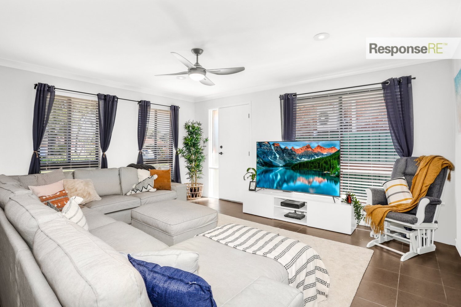 8 Coley Place, Bligh Park Sold by Response Real Estate Penrith - image 1