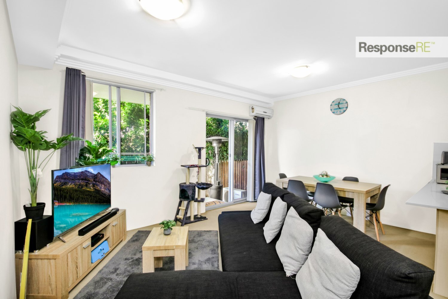 13/14 Parkes Avenue, Werrington Sold by ResponseRE - image 1