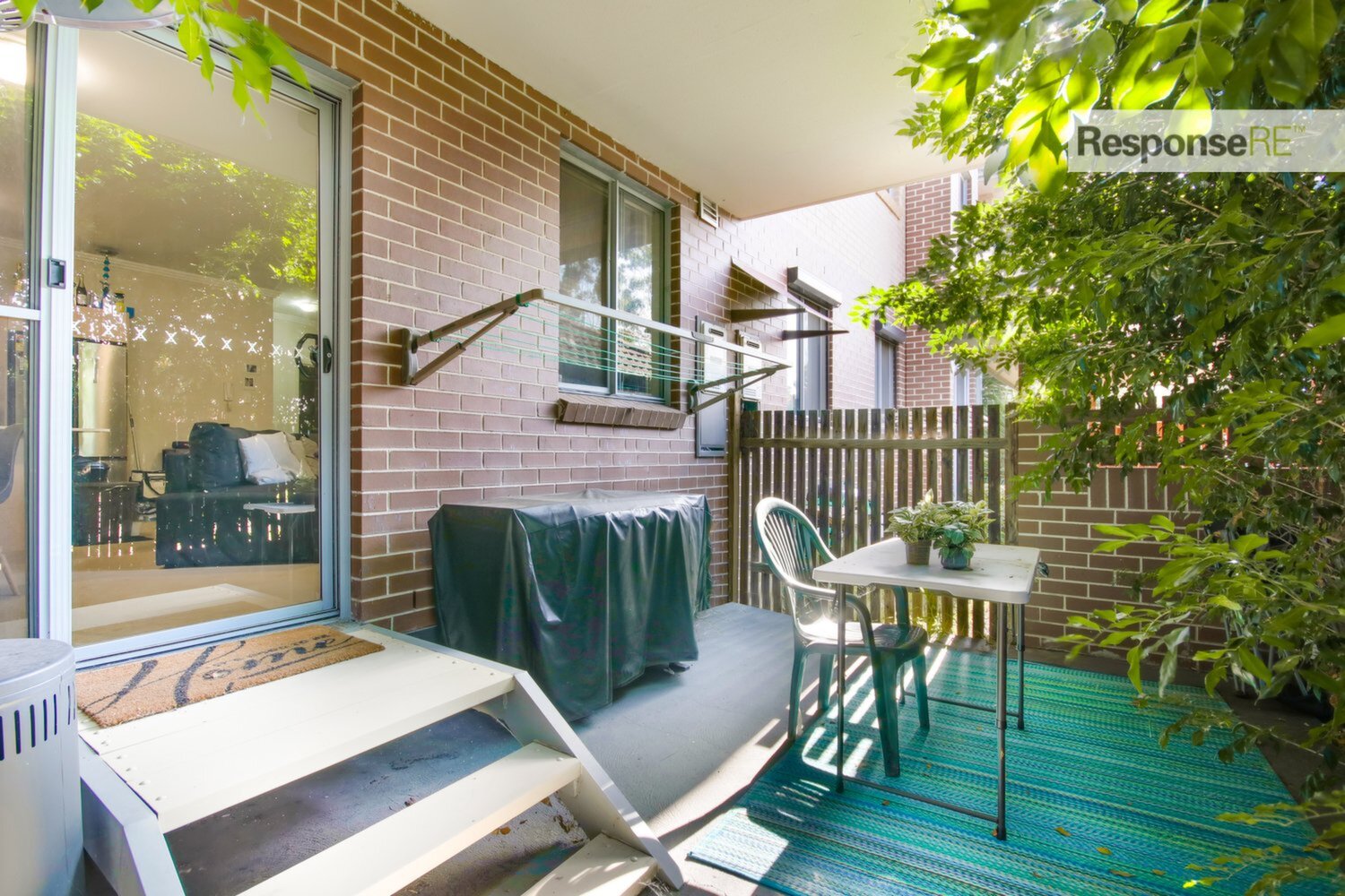 13/14 Parkes Avenue, Werrington Sold by ResponseRE - image 1