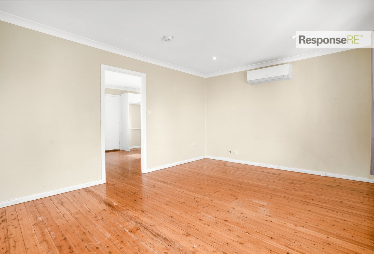 31 Treetops Avenue, South Penrith Sold by Response Real Estate Penrith - image 1