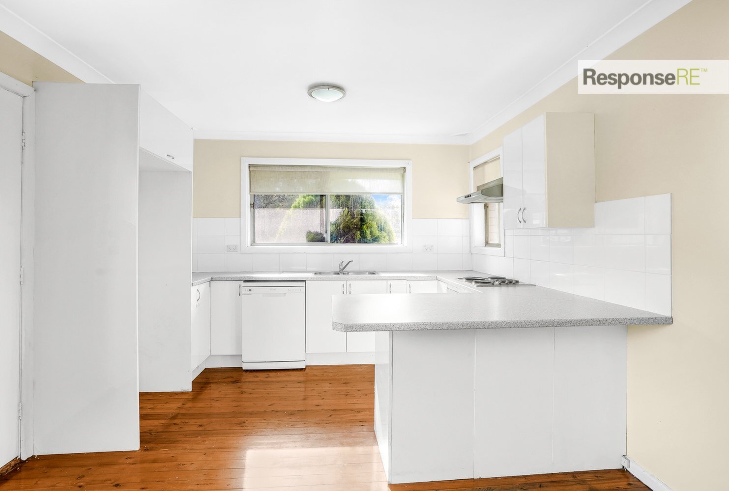 31 Treetops Avenue, South Penrith Sold by Response Real Estate Penrith - image 1