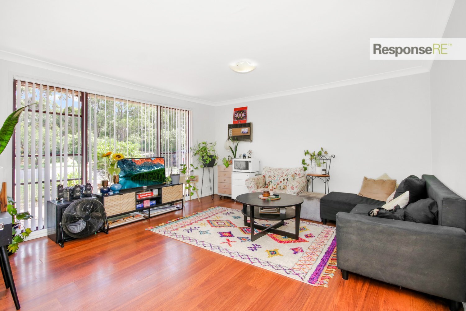 27 Gadara Drive, South Penrith Sold by ResponseRE - image 1