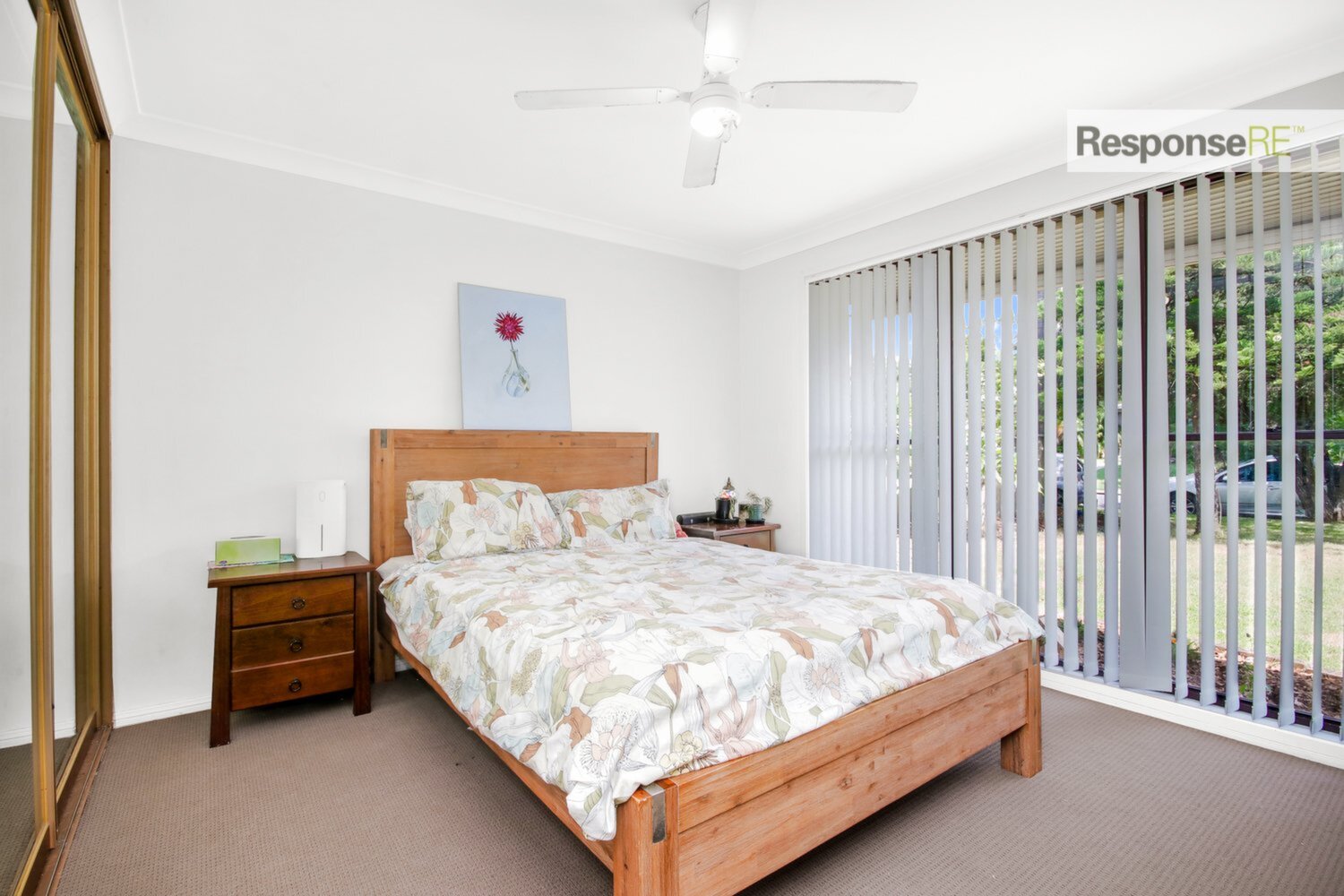 27 Gadara Drive, South Penrith Sold by ResponseRE - image 1