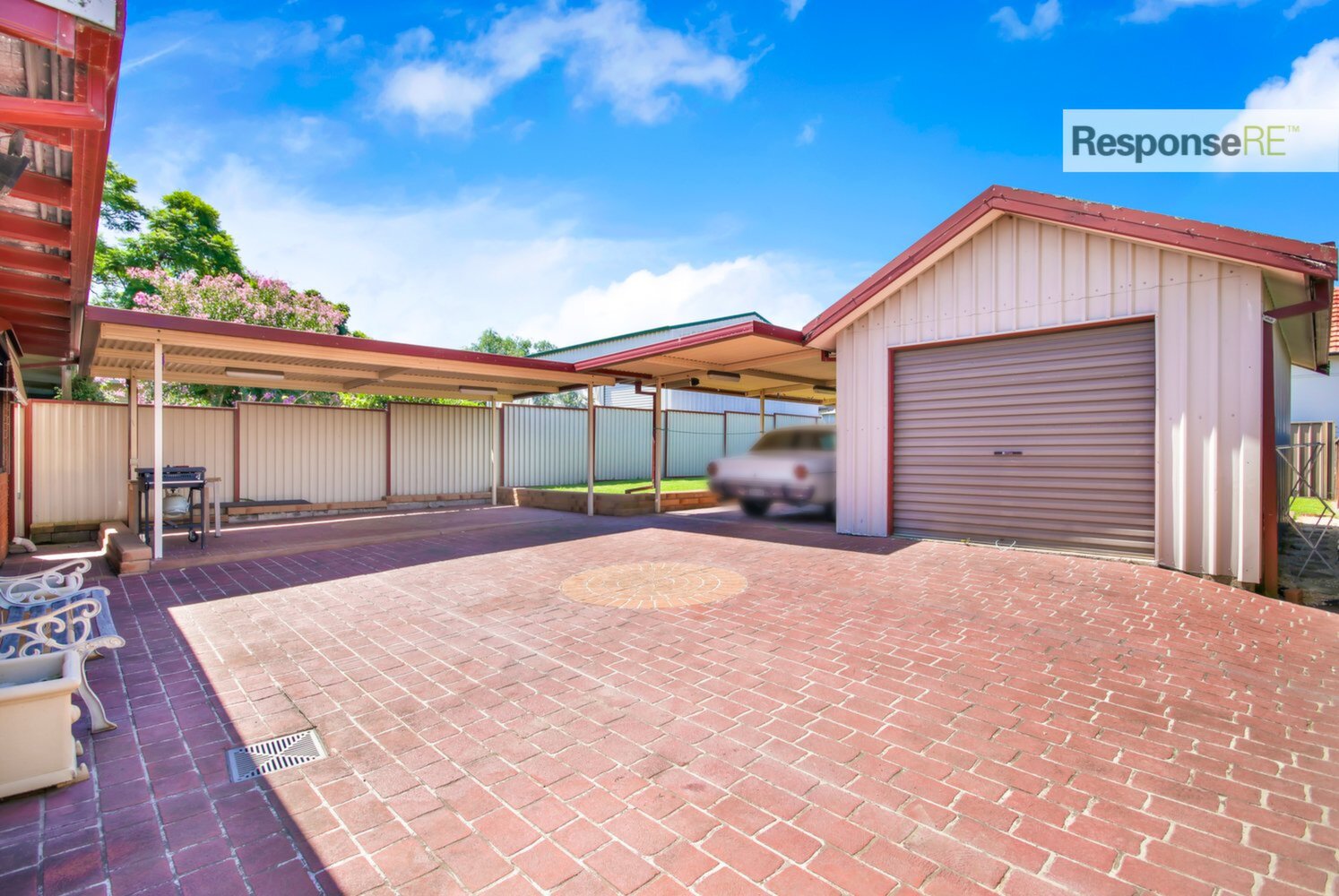 26 Oxford Street, Riverstone Sold by ResponseRE - image 1