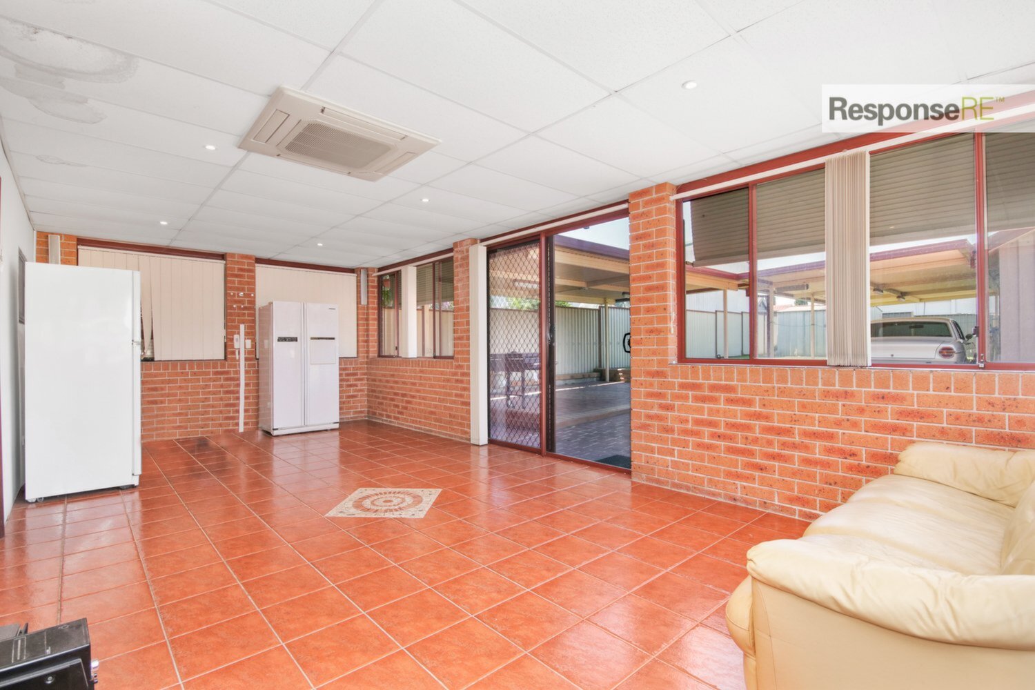 26 Oxford Street, Riverstone Sold by ResponseRE - image 1