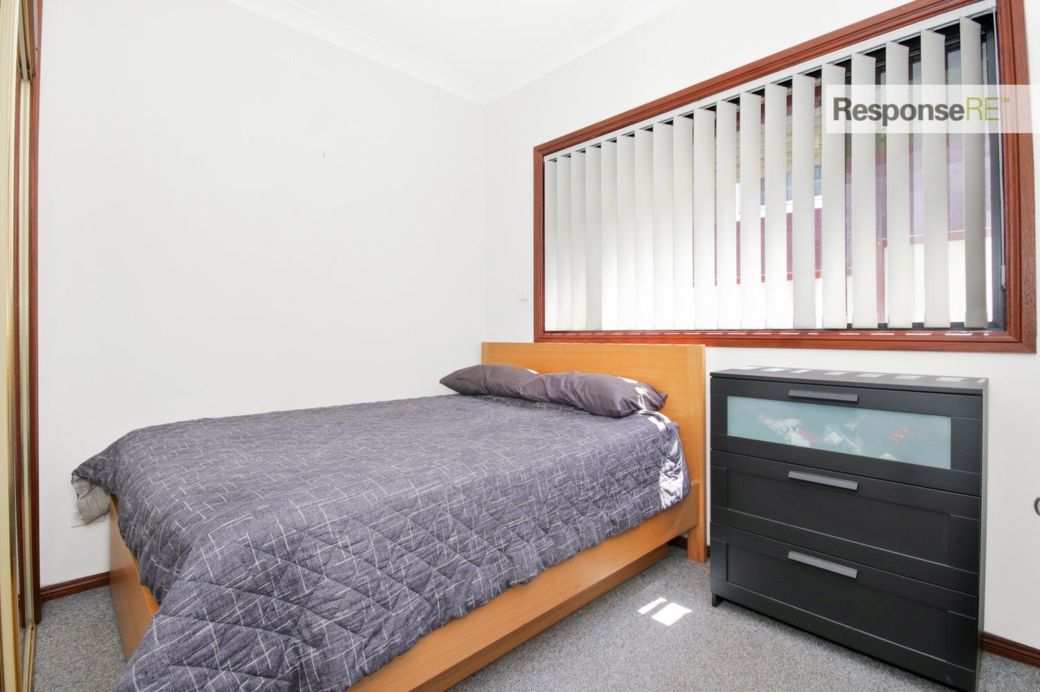 26 Oxford Street, Riverstone Sold by ResponseRE - image 1