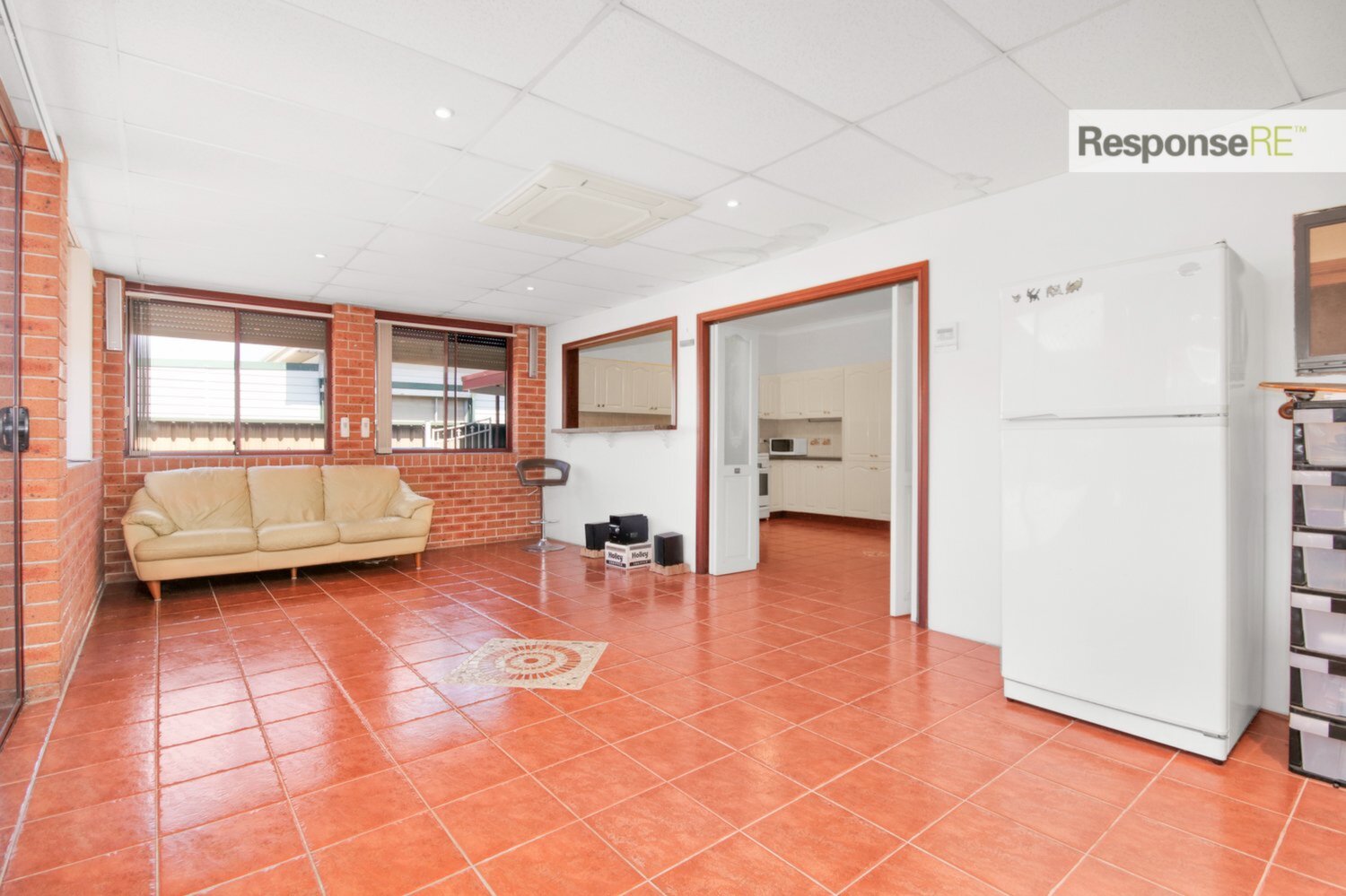 26 Oxford Street, Riverstone Sold by ResponseRE - image 1
