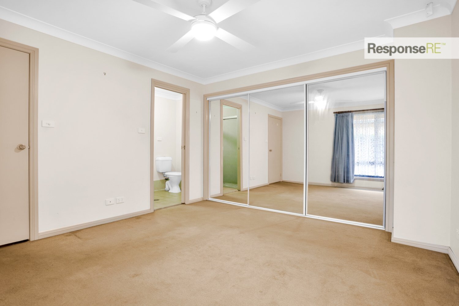1/42 Park Avenue, Kingswood Sold by Response Real Estate Penrith - image 1