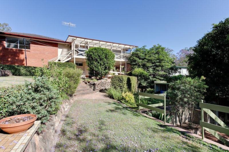 38 Greenhaven Drive, Emu Heights Sold by Response Real Estate Penrith - image 1
