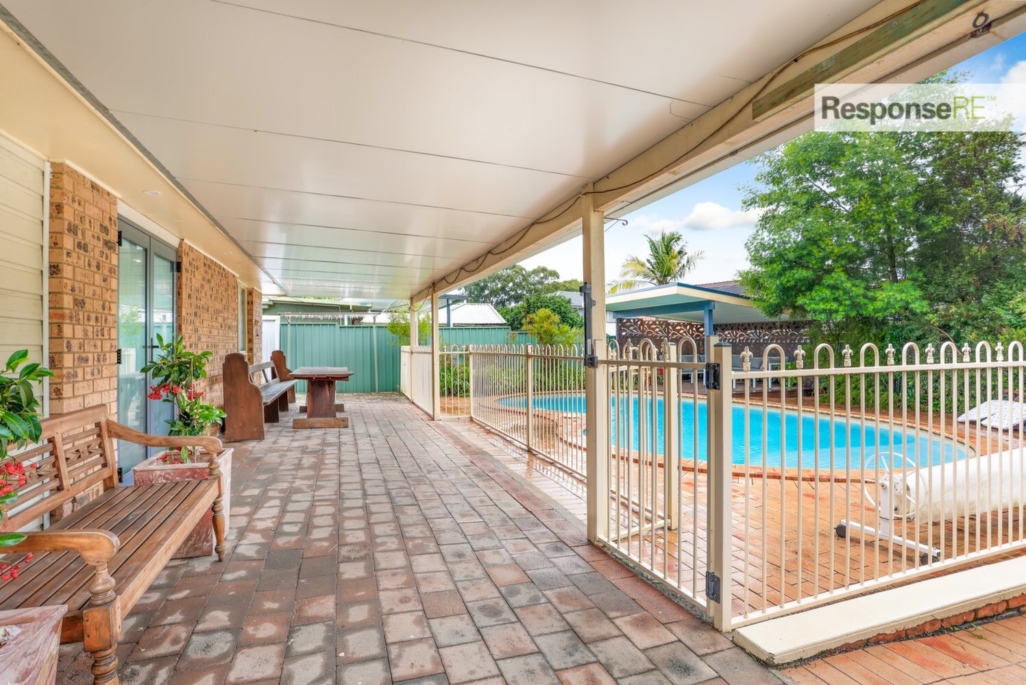 29 Mellfell Road, Cranebrook Sold by ResponseRE - image 1