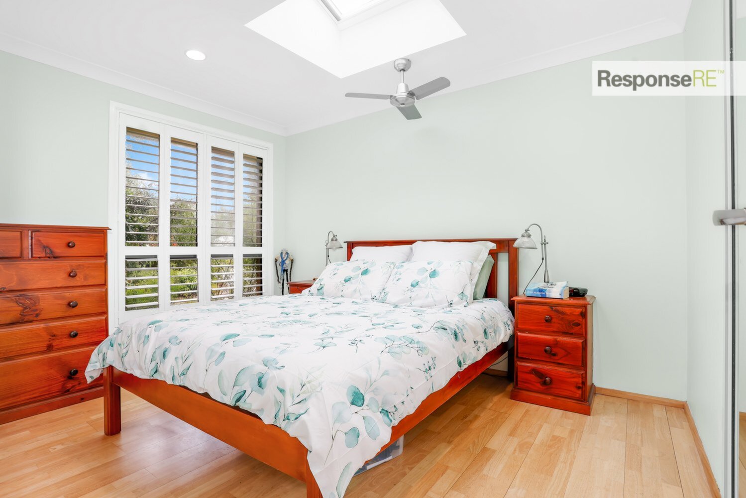 29 Mellfell Road, Cranebrook Sold by ResponseRE - image 1
