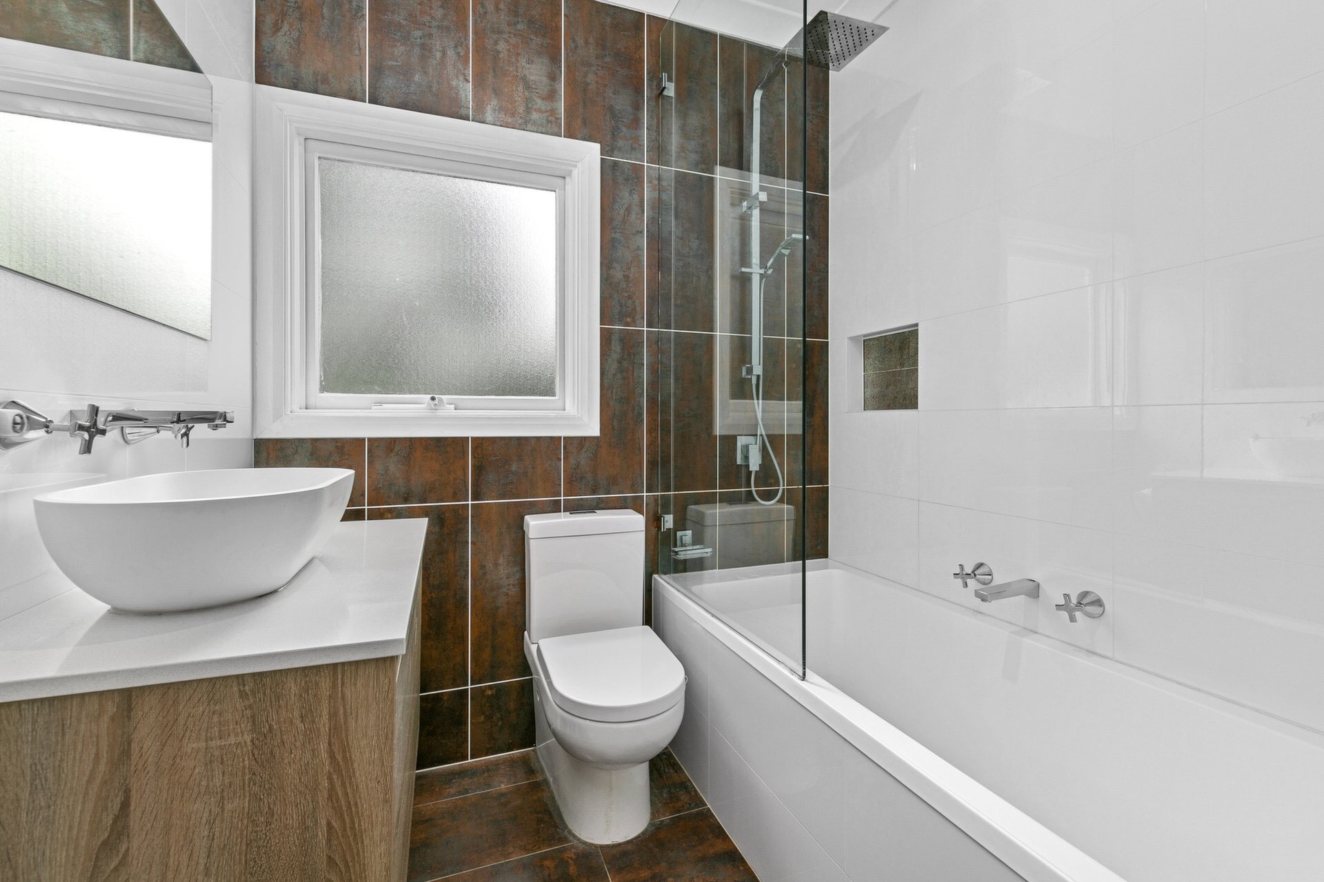 51 Picasso Crescent, Old Toongabbie Sold by ResponseRE Walsh Sullivan Northmead - image 1