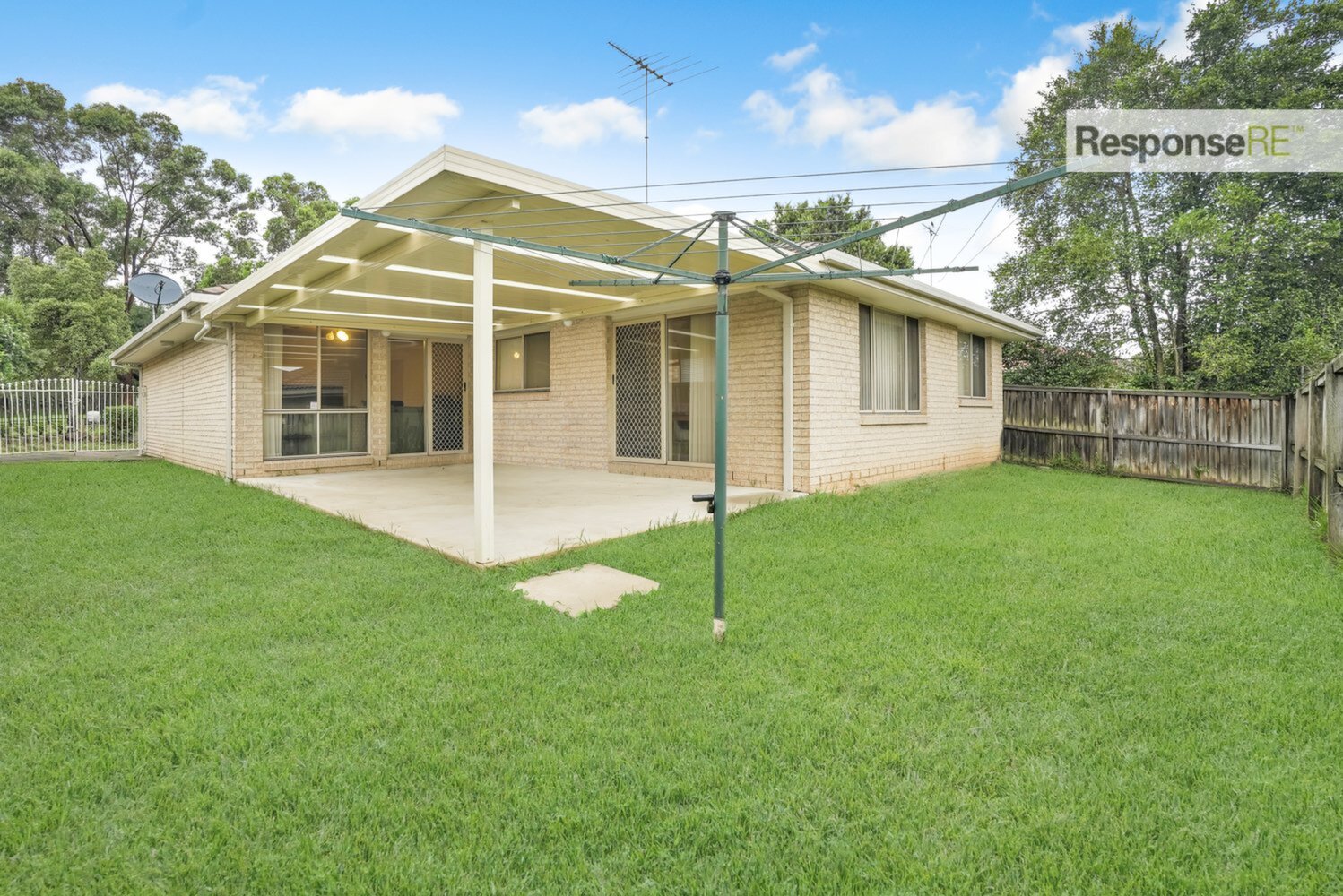 119 Garswood Road, Glenmore Park Sold by ResponseRE - image 1