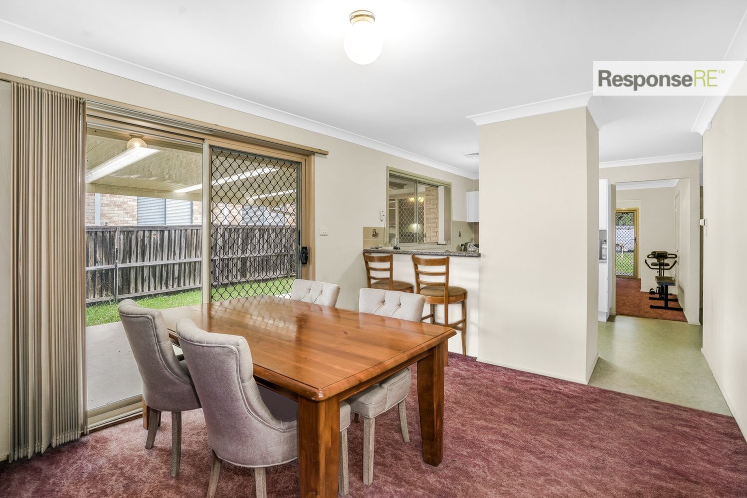 119 Garswood Road, Glenmore Park Sold by ResponseRE - image 1