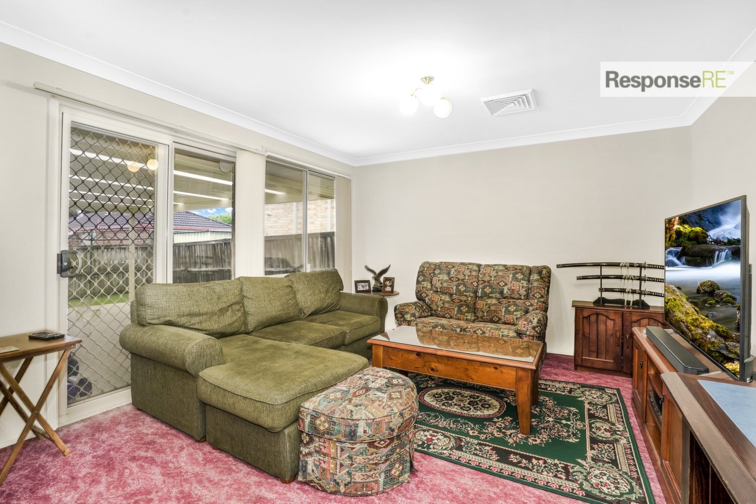 119 Garswood Road, Glenmore Park Sold by ResponseRE - image 1