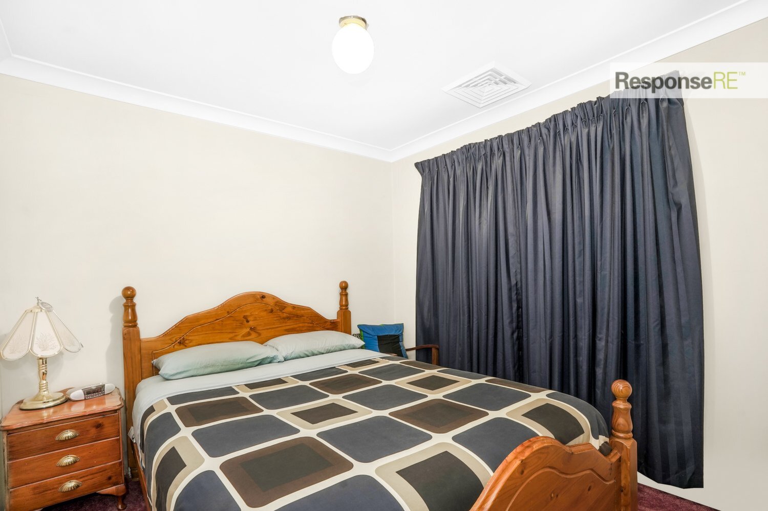 119 Garswood Road, Glenmore Park Sold by ResponseRE - image 1