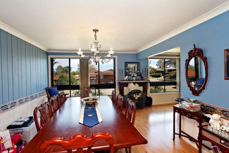 70 Hume Crescent, Werrington County Sold by Response Real Estate Penrith - image 1