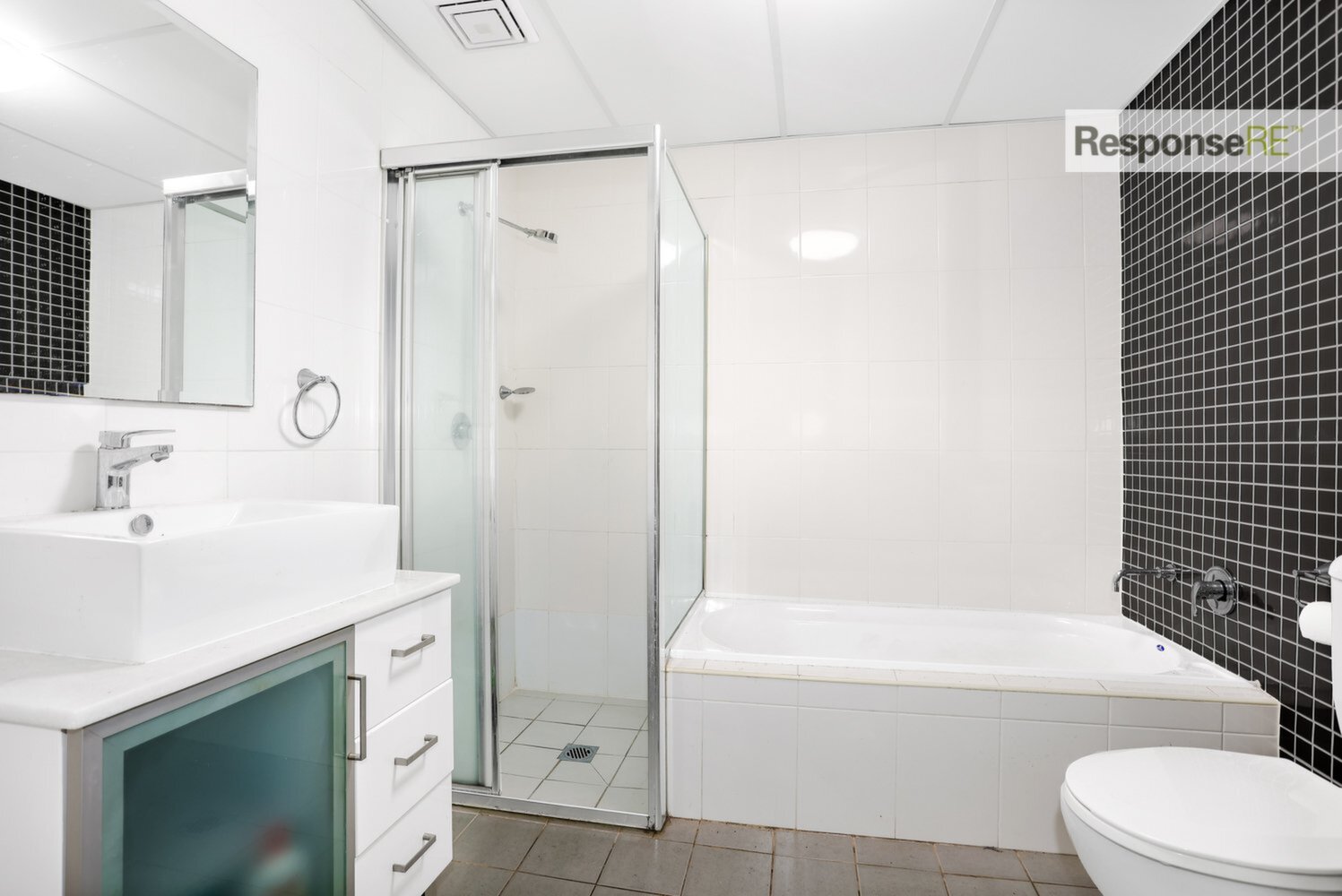 13/14-16 Regentville Road, Jamisontown Sold by ResponseRE - image 1