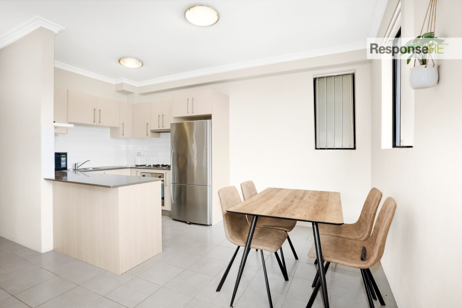 13/14-16 Regentville Road, Jamisontown Sold by ResponseRE - image 1