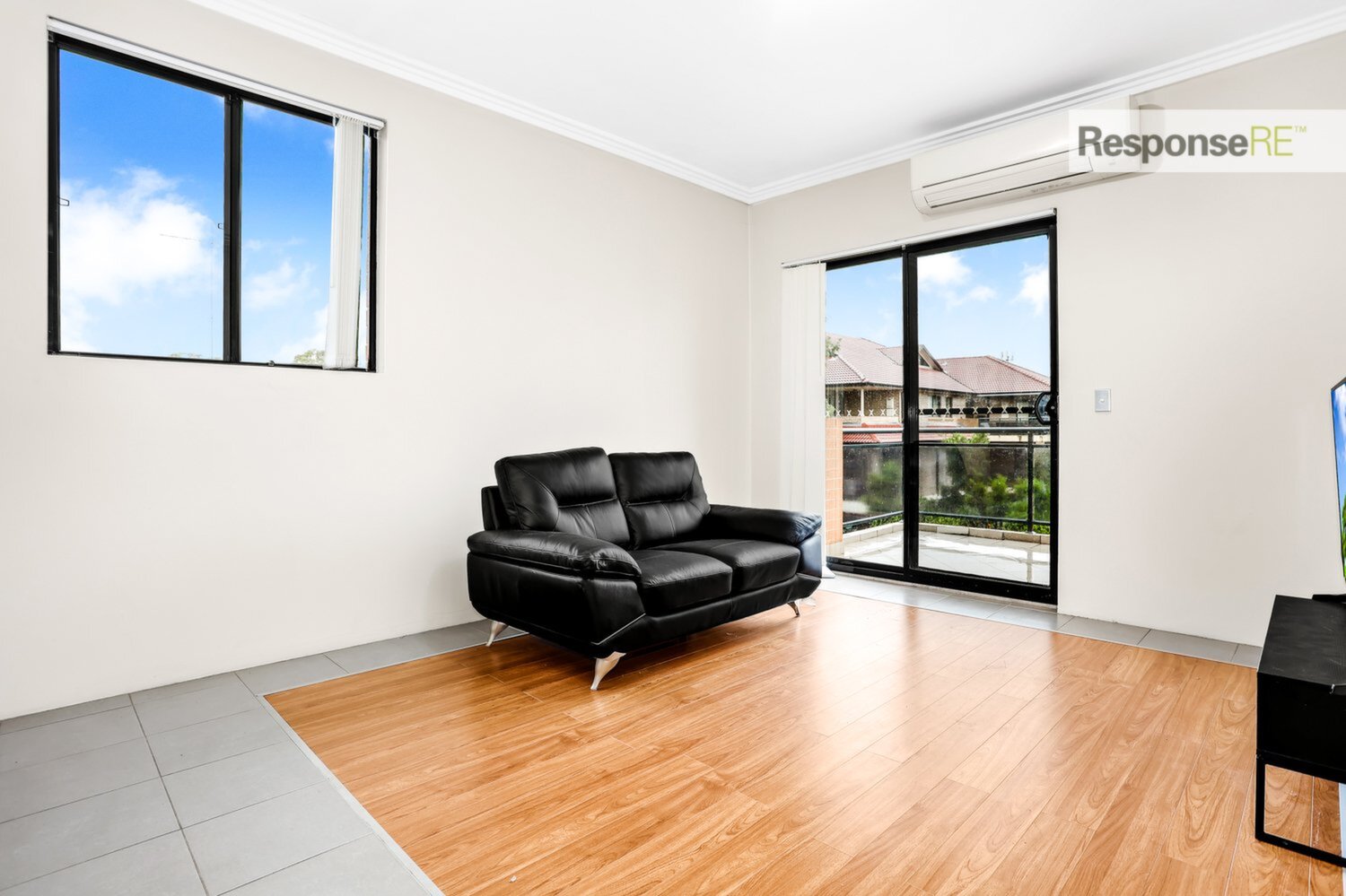 13/14-16 Regentville Road, Jamisontown Sold by ResponseRE - image 1