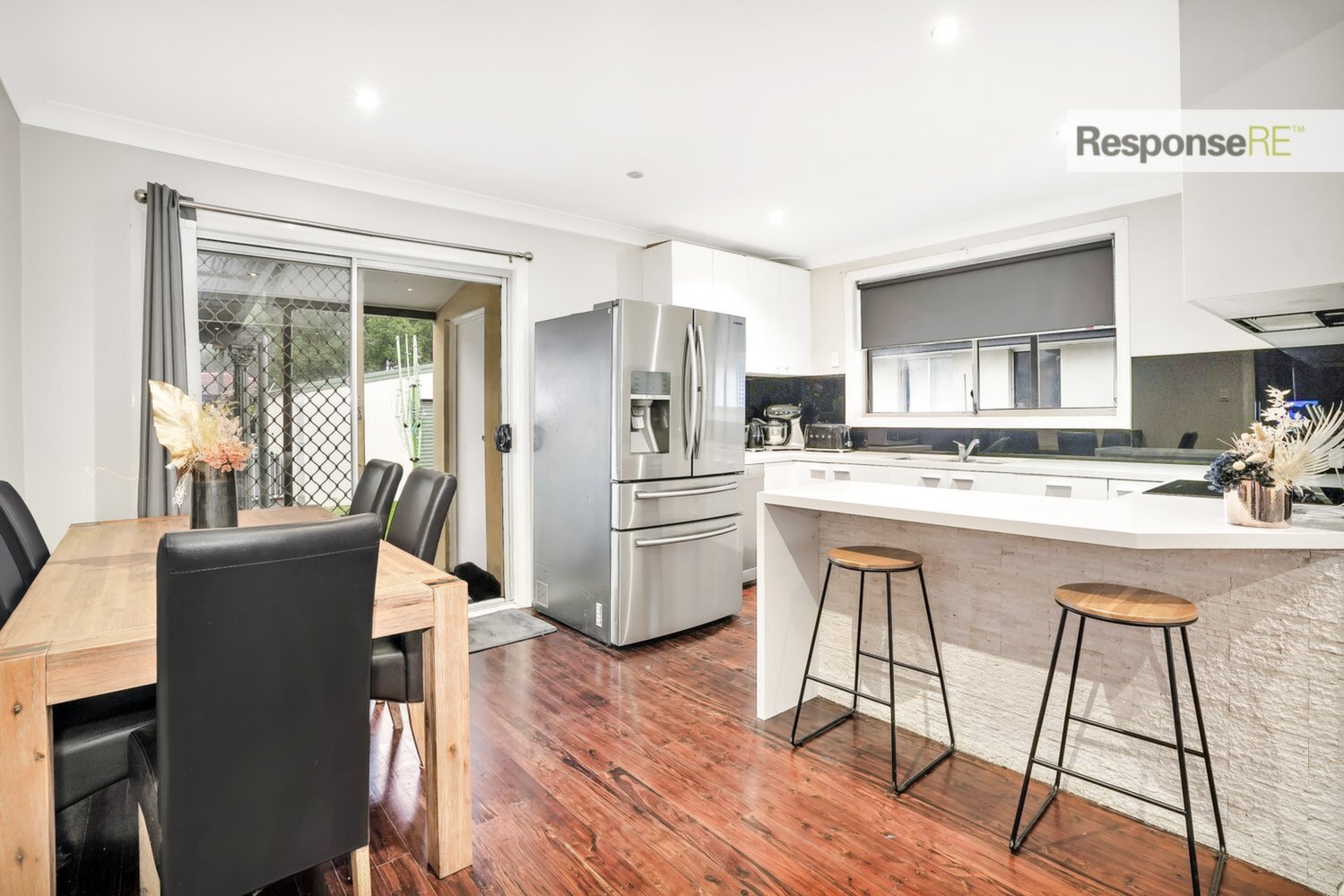 17 Parsons Avenue, South Penrith Sold by ResponseRE - image 1