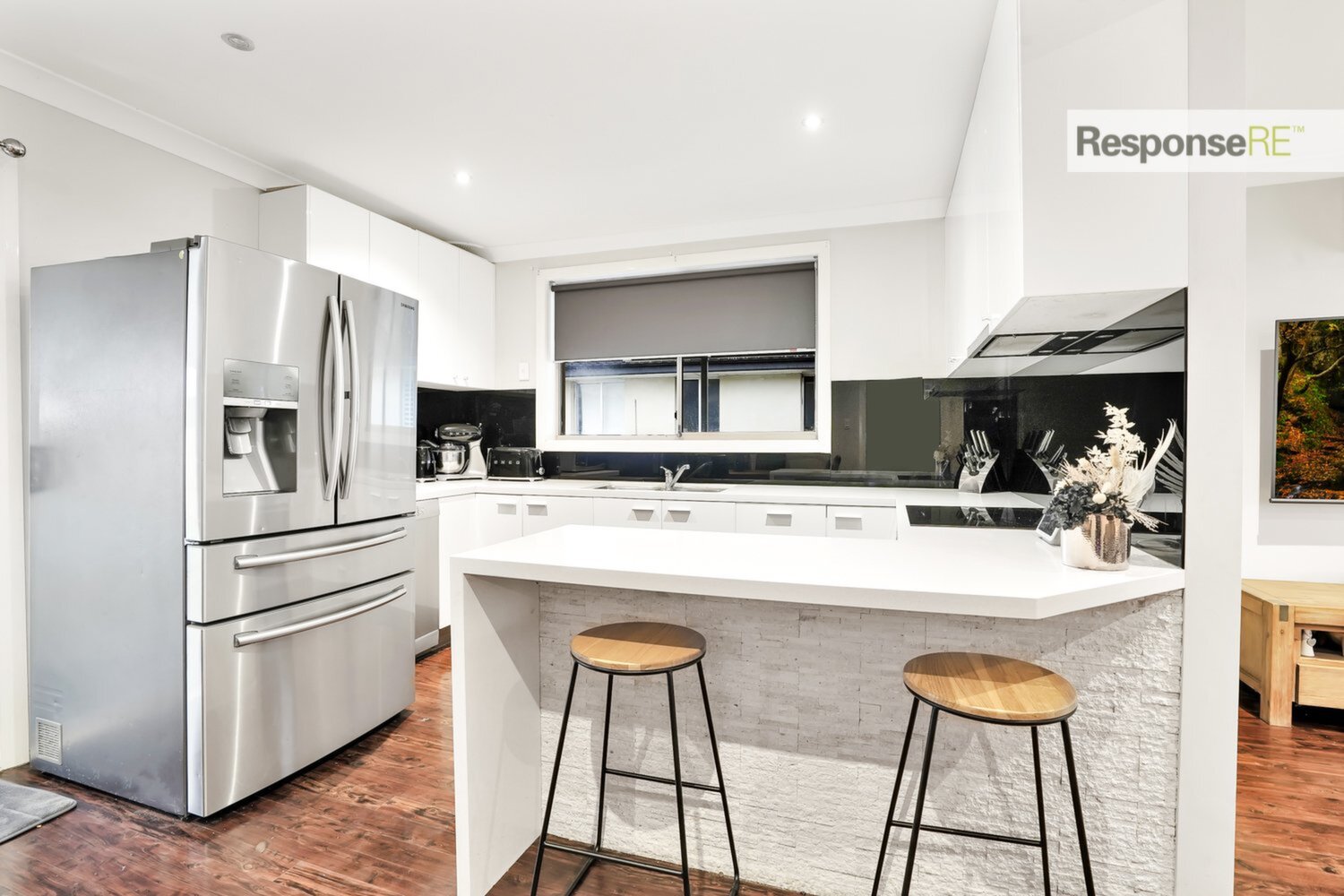 17 Parsons Avenue, South Penrith Sold by ResponseRE - image 1