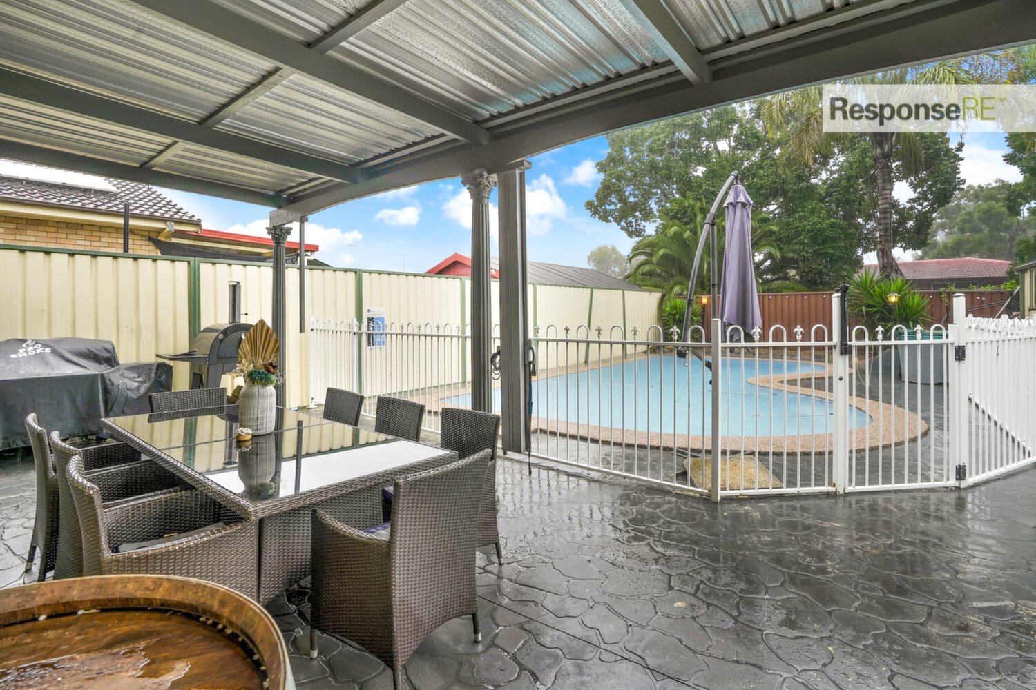 17 Parsons Avenue, South Penrith Sold by ResponseRE - image 1