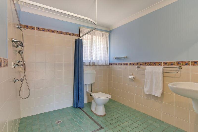 38 Gibson Road, Silverdale Sold by Response Real Estate Penrith - image 1