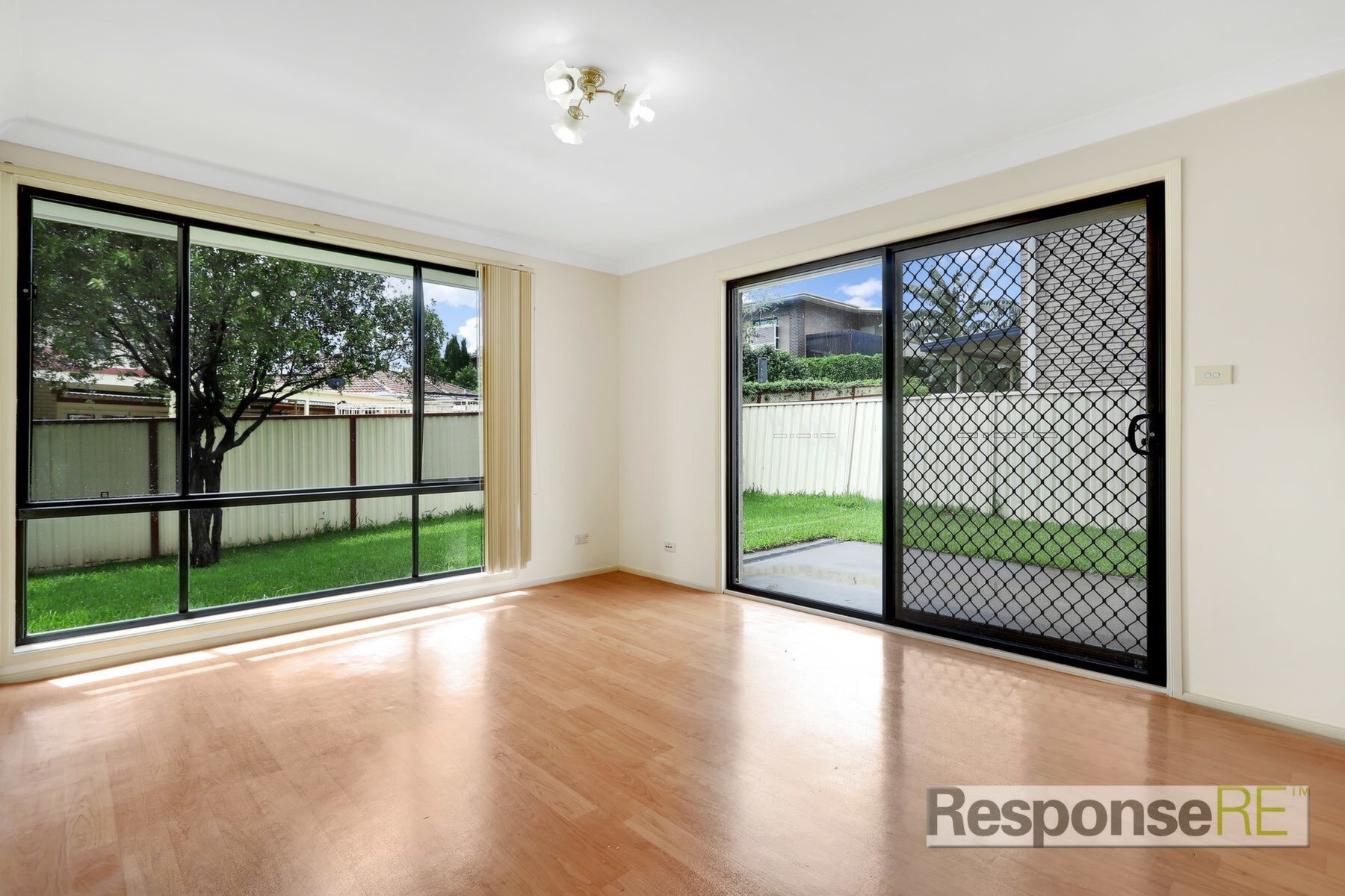 80 Zammit Avenue, Quakers Hill Sold by ResponseRE - image 1