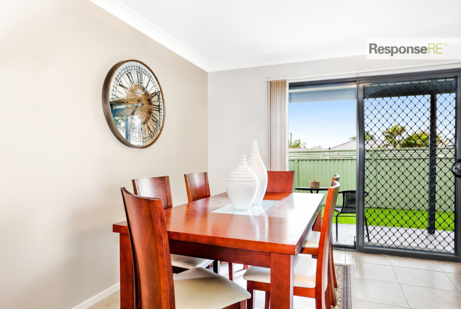 6/184 Oxford Street, Cambridge Park Sold by ResponseRE - image 1