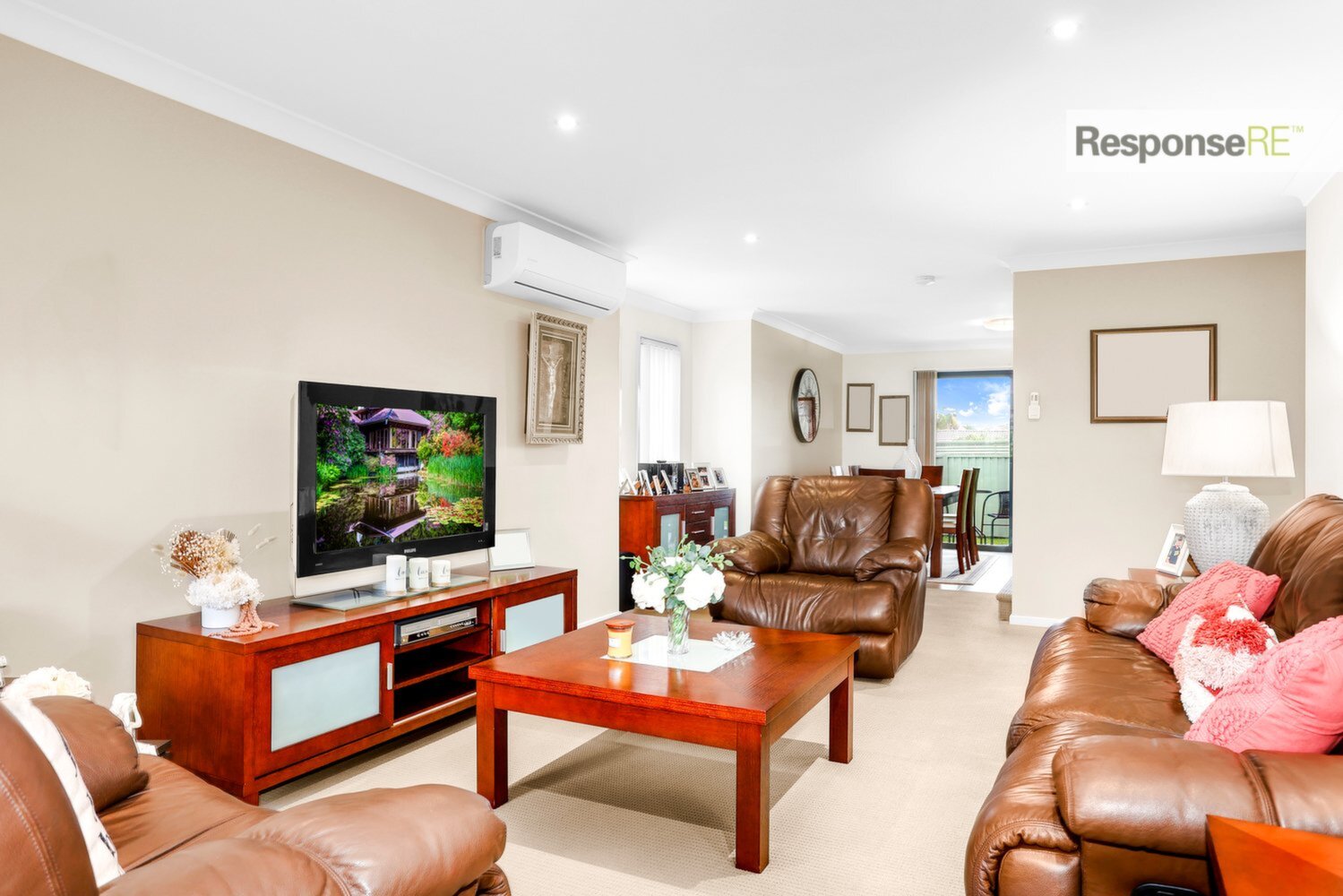 6/184 Oxford Street, Cambridge Park Sold by ResponseRE - image 1