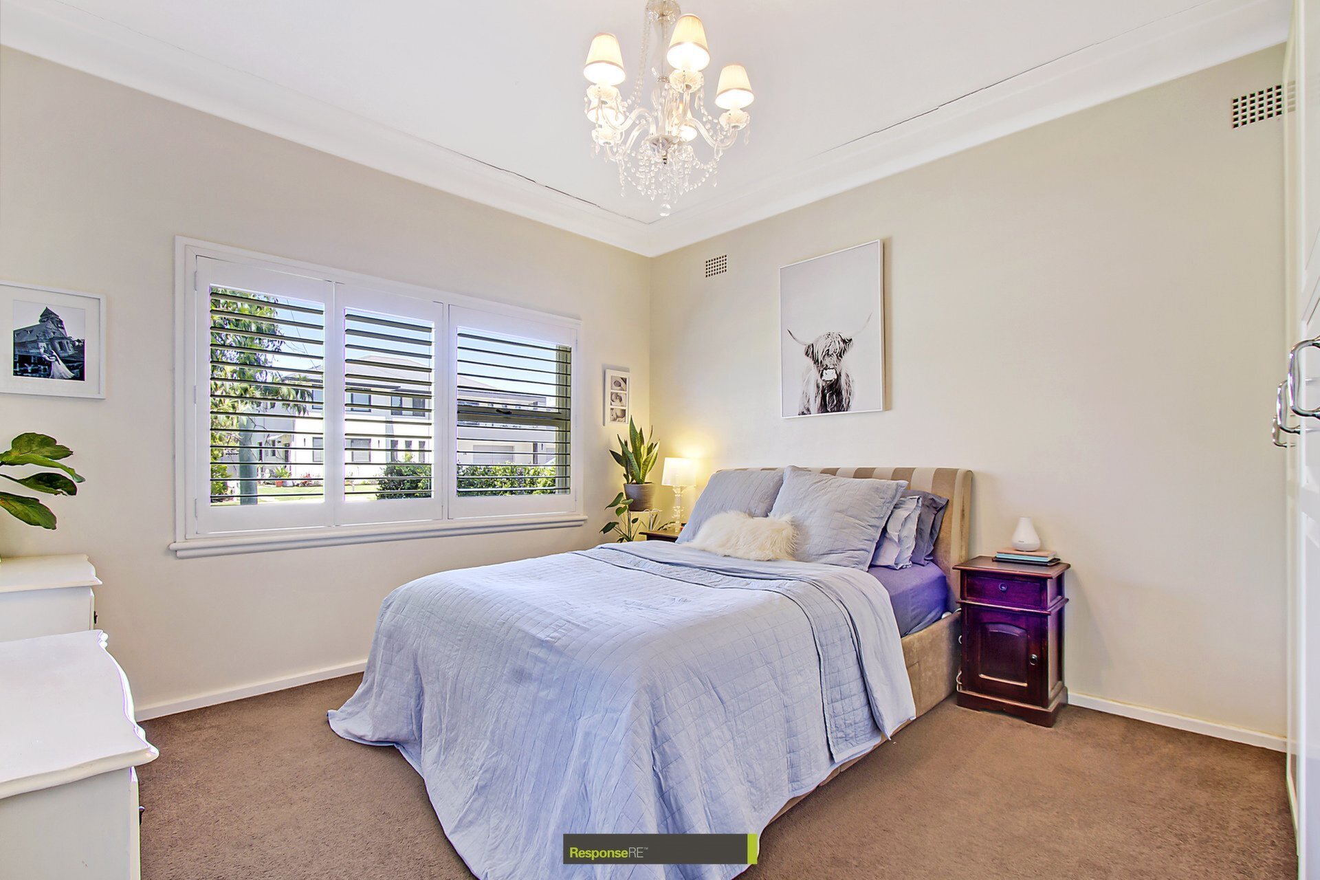 11 Weemala Street, Winston Hills Sold by ResponseRE Walsh Sullivan Northmead - image 1