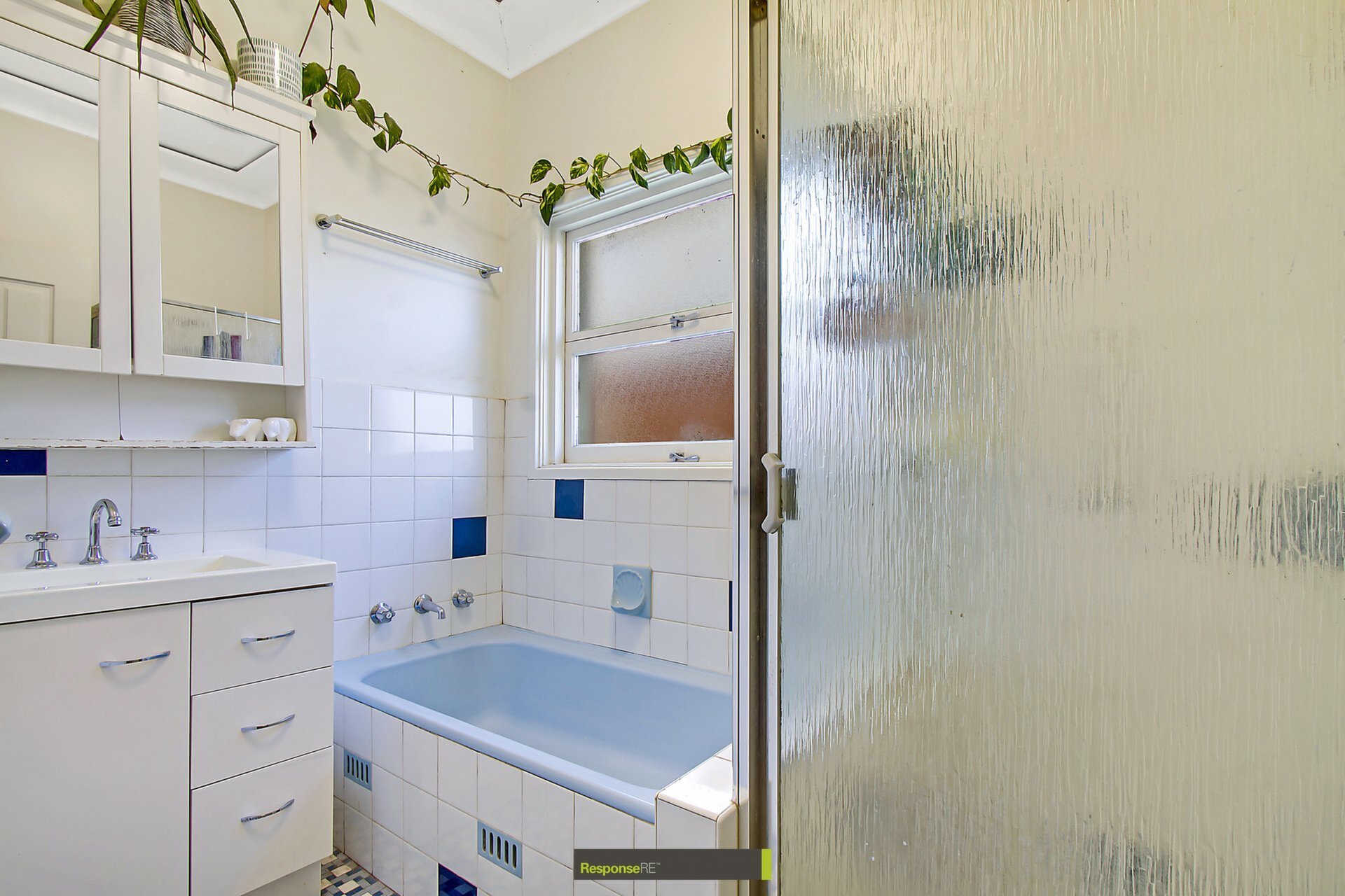 11 Weemala Street, Winston Hills Sold by ResponseRE Walsh Sullivan Northmead - image 1