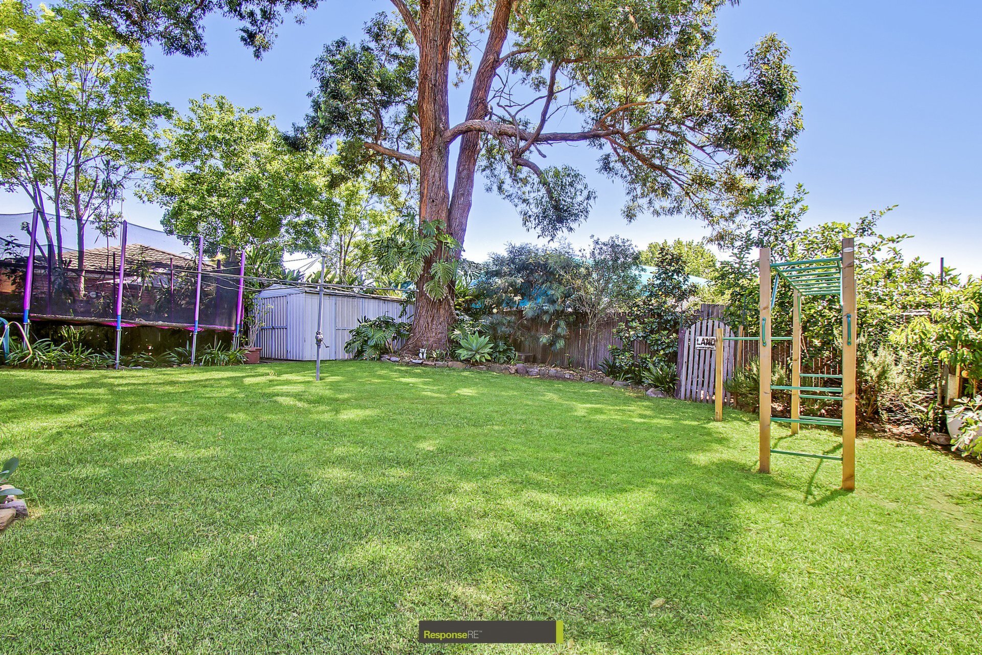 11 Weemala Street, Winston Hills Sold by ResponseRE Walsh Sullivan Northmead - image 1