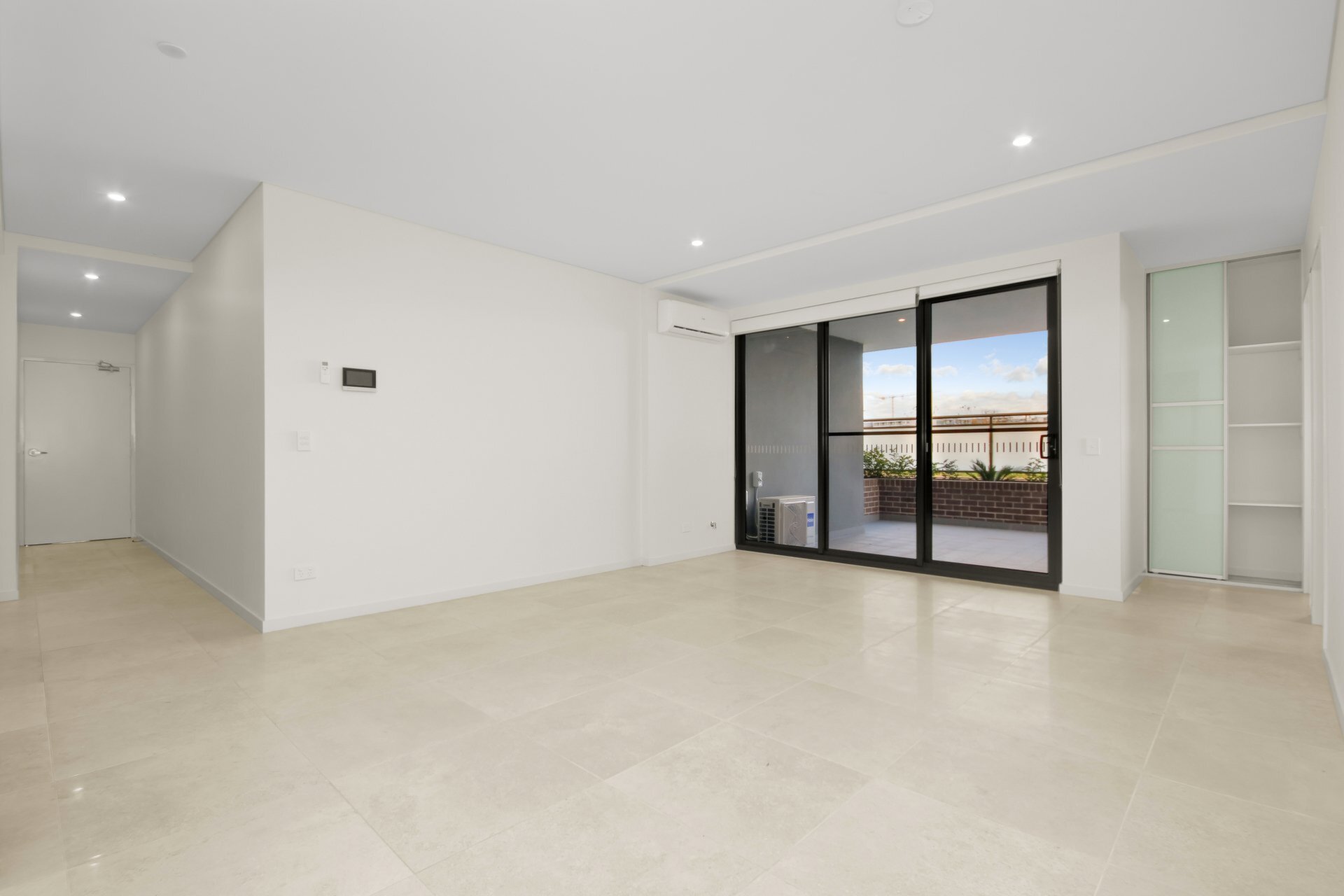 28/6 Bingham Street, Schofields Sold by ResponseRE - image 1