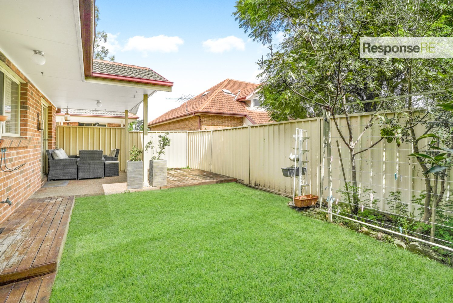 4/74 Stafford Street, Kingswood Sold by Response Real Estate Penrith - image 1
