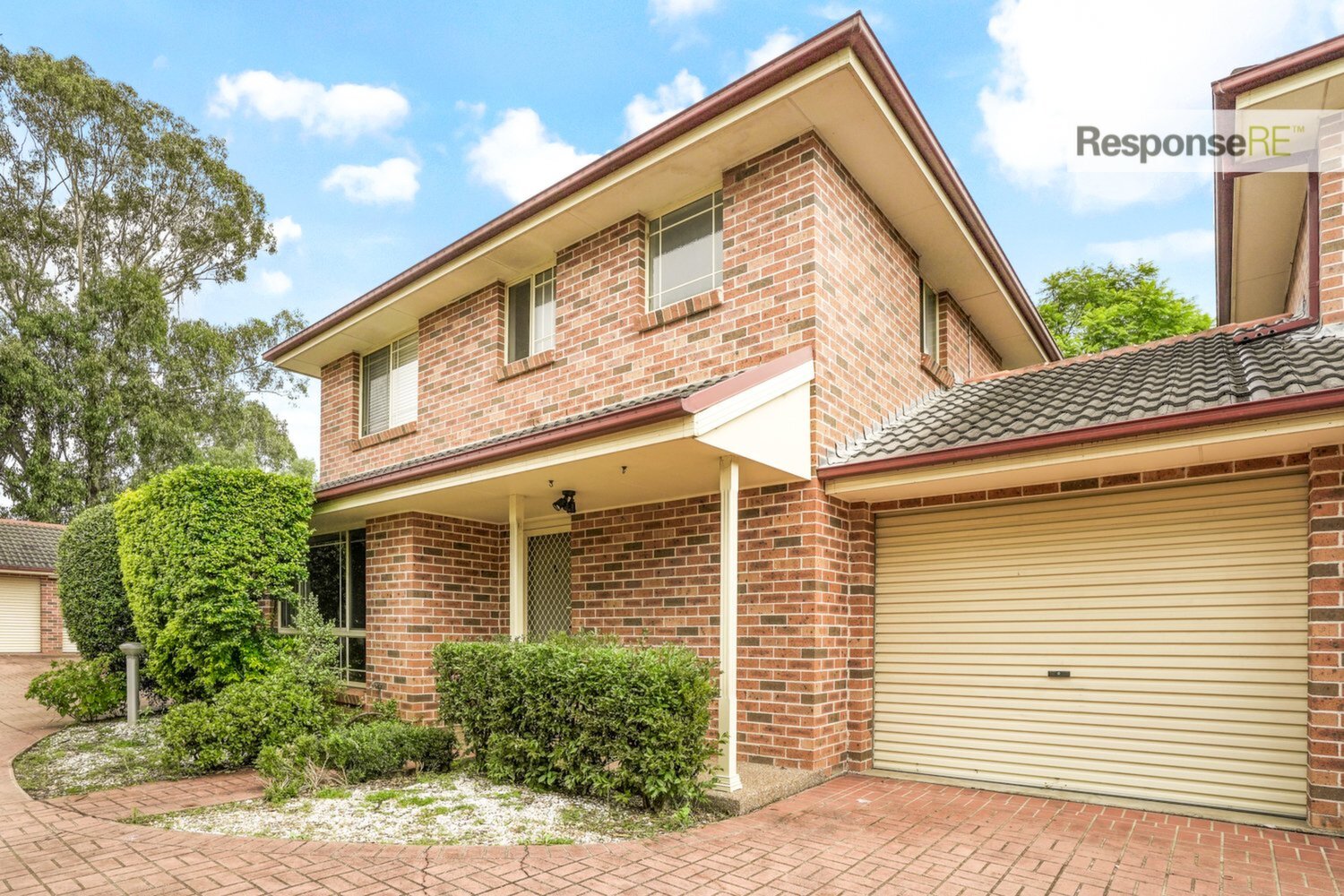 4/74 Stafford Street, Kingswood Sold by Response Real Estate Penrith - image 1