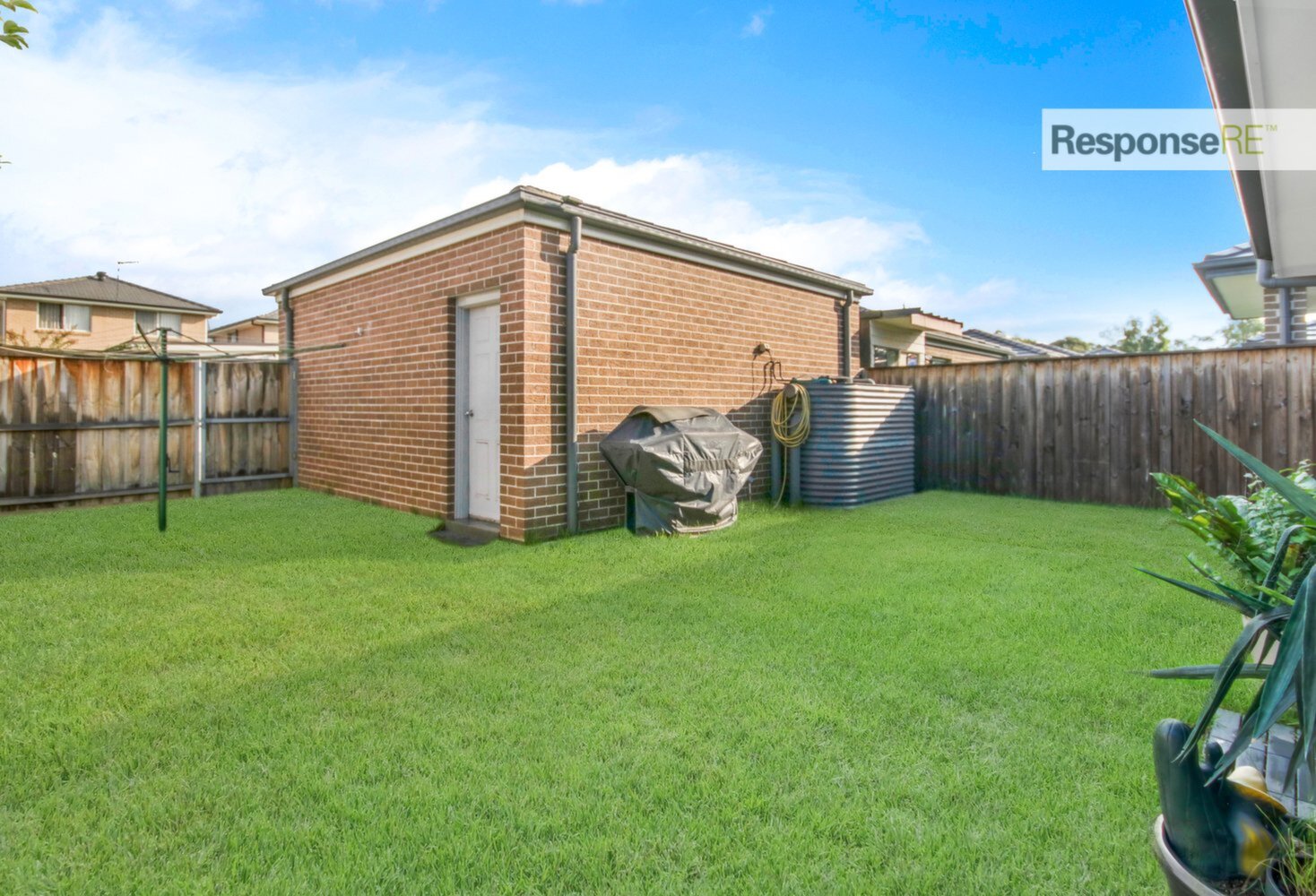 9 Coombell Avenue, Colebee Sold by ResponseRE - image 1
