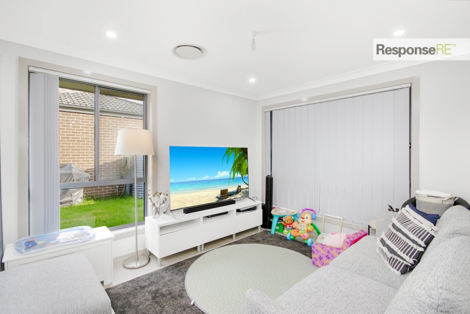 9 Coombell Avenue, Colebee Sold by ResponseRE - image 1