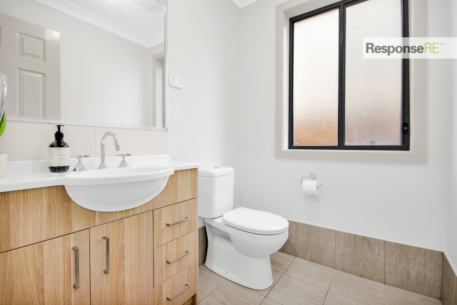 9 Coombell Avenue, Colebee Sold by ResponseRE - image 1