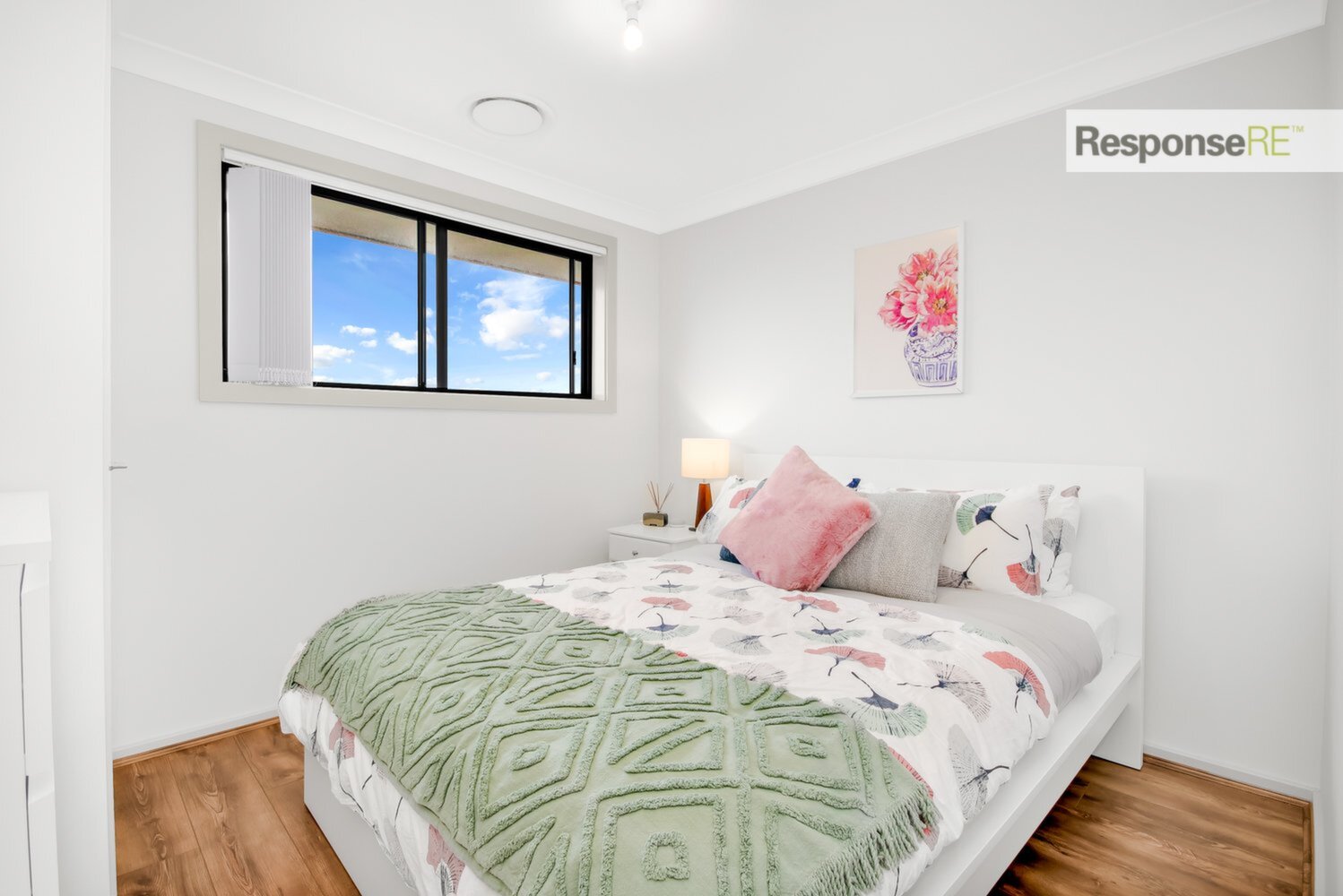9 Coombell Avenue, Colebee Sold by ResponseRE - image 1