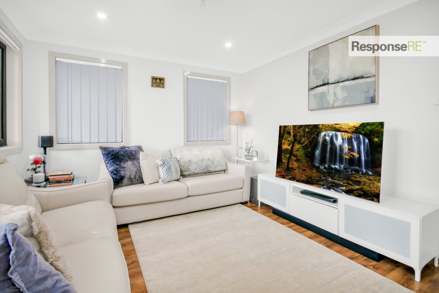 9 Coombell Avenue, Colebee Sold by ResponseRE - image 1